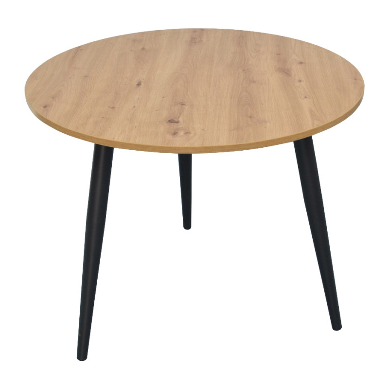 Masa Evelin DT - 402 MDF 