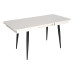 Masa Evelin DT-432-1R 