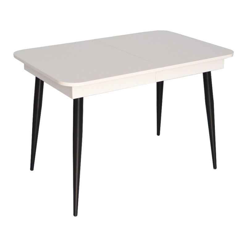 Masa Evelin DT-432-1R 