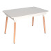 Masa Evelin DT-432-1R 