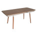 Masa Evelin DT-432-2R