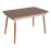 Masa Evelin DT-432-2R