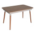 Masa Evelin DT-432-2R