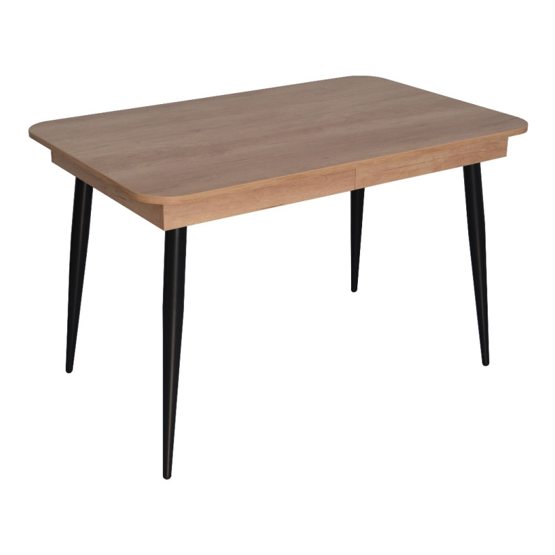 Masa Evelin DT-432-2R