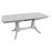 Masa Evelin HV - 32 V White