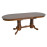 Masa Evelin HV - 31 N Burnish / Chocolate