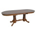 Masa Evelin HV - 31 N Burnish / Chocolate