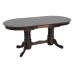 Masa Evelin HV - 31 N Burnish / Chocolate