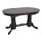 Masa Evelin HV - 31 N Burnish / Chocolate
