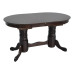 Masa Evelin HV - 31 N Burnish / Chocolate