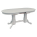 Masa Evelin HV - 31 N Light cream / White