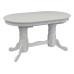 Masa Evelin HV - 31 N Light cream / White