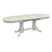 Masa Evelin HV - 31 N Light cream / White