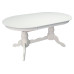 Masa Evelin HV 33 V (White) alb