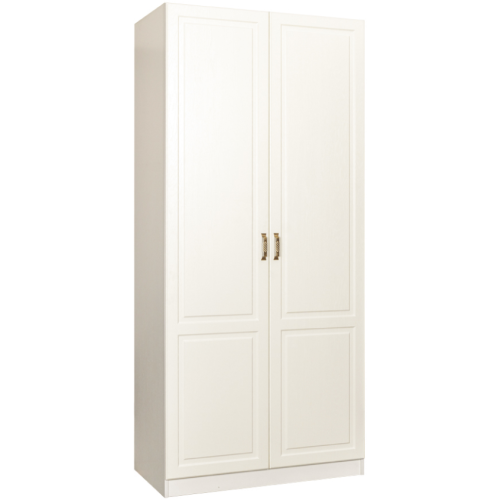 Dulap Liverpool № 3 100cm