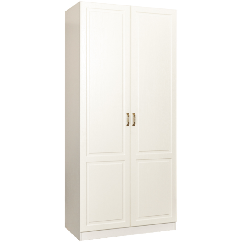 Dulap Liverpool № 3 100cm