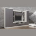 Living ML-2 (3100)