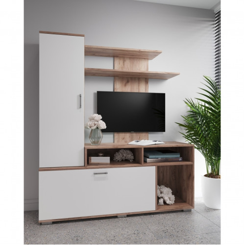Living Mini МЛ - 4 (1500)