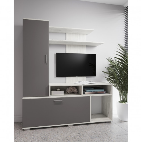 Living Mini МЛ - 4 (1500) b