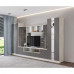 Living ML - 7 fără desen (3400)
