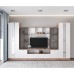 Living ML - 7 fără desen (3400)
