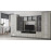 Living ML - 7 fără desen (3400)