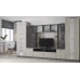 Living ML - 7 fără desen (3400)