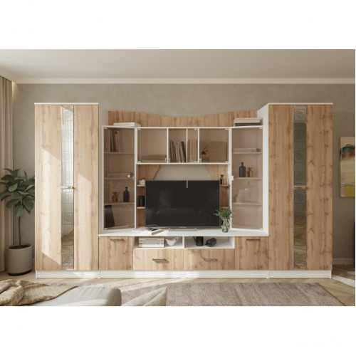 Living ML-8 (3500)