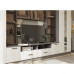 Living ML-8 (3500) craft
