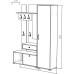 Antreu ML-2 (1500)