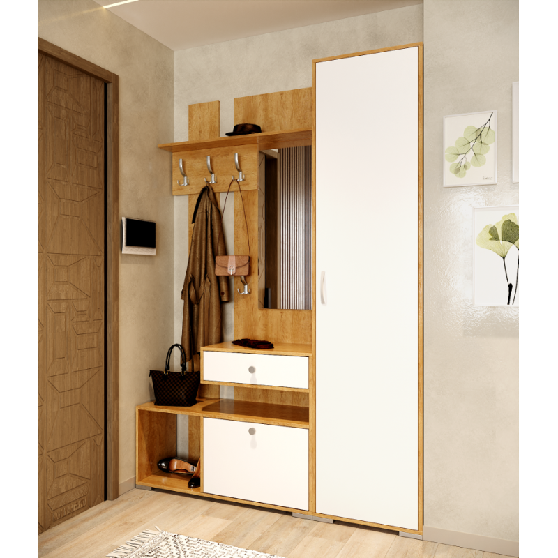 Antreu ML-2 (1500)
