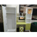 Dulap Junior 3 A (2000) MDF