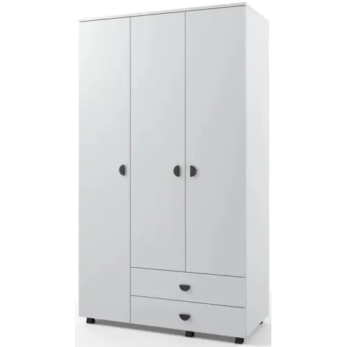 Dulap 1200 Rio Nr. 2