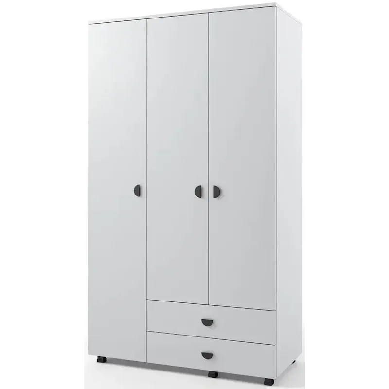 Dulap 1200 Rio Nr. 2