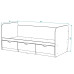 Pat JUNIOR 1 (80x180)