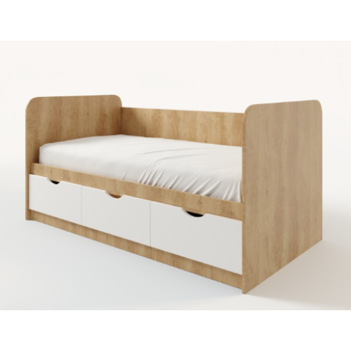Pat JUNIOR 1 (80x180)