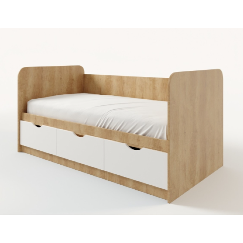 Pat JUNIOR 1 (80x180)