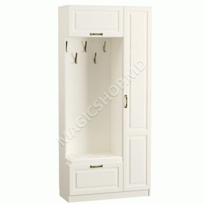 Antreu combinat Liverpool N19 