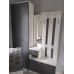 Unitate de hol ML - 4 Var. 2 142x212 cm