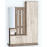Unitate de hol ML - 4 Var. 2 142x212 cm