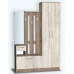 Unitate de hol ML - 4 Var. 2 142x212 cm