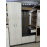 Unitate de hol ML - 4 Var. 2 142x212 cm