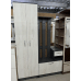 Unitate de hol ML - 4 Var. 2 142x212 cm