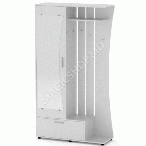 Antreu / Hol Iulia 110x202 cm