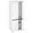 Dulap Companit N28 90x195x54 cm