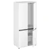 Dulap Companit N28 90x195x54 cm