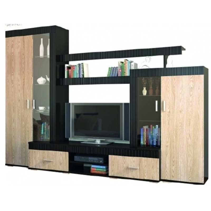 Living MARK 2,90m