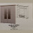 Dulap TIVOLI MN-035-24  204x220x630