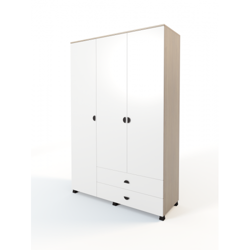 Dulap Companit  Rio N13  140cm