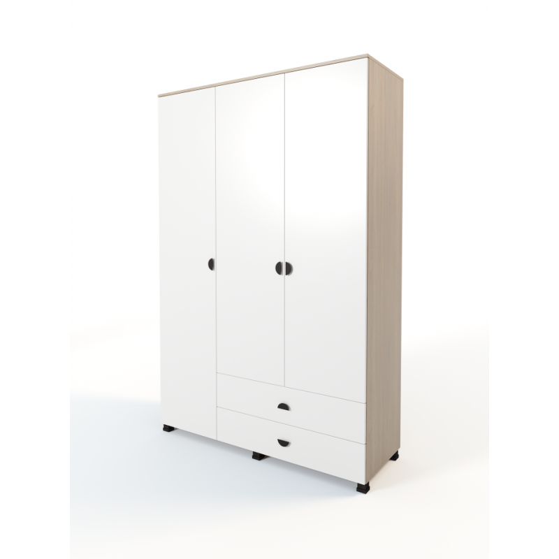 Dulap Companit  Rio N13  140cm